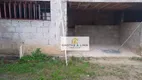 Foto 37 de Fazenda/Sítio com 3 Quartos à venda, 120m² em Jambeiro, Jambeiro