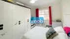 Foto 9 de Apartamento com 2 Quartos à venda, 65m² em Encruzilhada, Santos