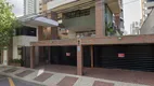 Foto 83 de Cobertura com 4 Quartos à venda, 148m² em Meireles, Fortaleza