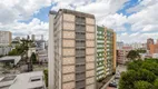 Foto 2 de Apartamento com 2 Quartos à venda, 99m² em Batel, Curitiba