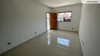 Foto 13 de Sobrado com 2 Quartos à venda, 74m² em Parque Residencial Marengo, Itaquaquecetuba