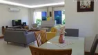 Foto 5 de Casa de Condomínio com 4 Quartos à venda, 179m² em Várzea das Moças, Niterói