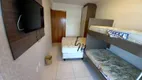 Foto 21 de Apartamento com 3 Quartos à venda, 155m² em Vila Caicara, Praia Grande