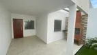 Foto 9 de Casa com 3 Quartos à venda, 90m² em , Barra dos Coqueiros