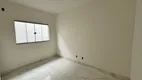 Foto 8 de Casa com 3 Quartos à venda, 100m² em Aldeia do Vale, Aparecida de Goiânia