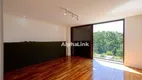 Foto 28 de Casa de Condomínio com 5 Quartos à venda, 520m² em Alphaville, Santana de Parnaíba