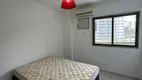 Foto 10 de Apartamento com 3 Quartos à venda, 80m² em Barra da Tijuca, Rio de Janeiro