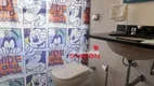 Foto 29 de Apartamento com 3 Quartos para venda ou aluguel, 184m² em Jardim da Saude, São Paulo