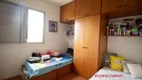 Foto 11 de Apartamento com 4 Quartos à venda, 133m² em Butantã, São Paulo