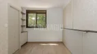 Foto 12 de Apartamento com 3 Quartos à venda, 107m² em Cristo Redentor, Porto Alegre