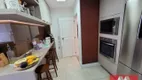 Foto 36 de Apartamento com 3 Quartos à venda, 116m² em Bela Vista, São Paulo