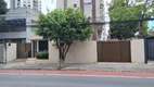 Foto 5 de Apartamento com 2 Quartos à venda, 87m² em Jaqueira, Recife