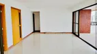 Foto 7 de Apartamento com 4 Quartos à venda, 193m² em Barra, Salvador