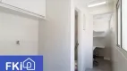 Foto 33 de Apartamento com 3 Quartos à venda, 170m² em Santa Cecília, São Paulo