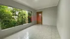 Foto 2 de Casa com 2 Quartos para alugar, 250m² em Vila Bela Vista, Santo André