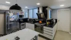 Foto 48 de Apartamento com 3 Quartos à venda, 199m² em Central Parque, Porto Alegre