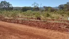 Foto 18 de Lote/Terreno à venda, 20000m² em Zona Rural, Jequitibá