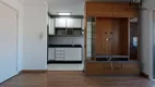 Foto 5 de Apartamento com 2 Quartos à venda, 52m² em Pinheirinho, Curitiba