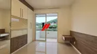 Foto 12 de Apartamento com 1 Quarto à venda, 105m² em Itacorubi, Florianópolis