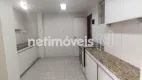 Foto 22 de Apartamento com 3 Quartos à venda, 110m² em Santa Efigênia, Belo Horizonte