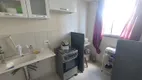 Foto 5 de Apartamento com 2 Quartos à venda, 55m² em Jardim Vitória, Belo Horizonte