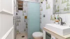 Foto 25 de Apartamento com 3 Quartos à venda, 98m² em Moema, São Paulo