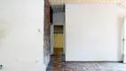 Foto 6 de Casa com 2 Quartos à venda, 83m² em Petrópolis, Porto Alegre