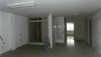 Foto 5 de Sala Comercial para alugar, 255m² em Vila Veranópolis, Cachoeirinha