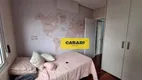 Foto 20 de Apartamento com 4 Quartos à venda, 151m² em Centro, São Bernardo do Campo