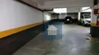 Foto 35 de Cobertura com 4 Quartos à venda, 200m² em Água Fria, São Paulo