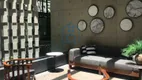 Foto 4 de Apartamento com 4 Quartos à venda, 264m² em Jardim Paulista, São Paulo