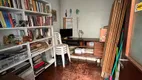 Foto 12 de Casa com 3 Quartos à venda, 280m² em Alto de Pinheiros, São Paulo