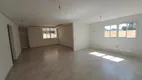 Foto 6 de Casa de Condomínio com 3 Quartos à venda, 614m² em , Vargem Grande Paulista