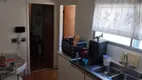 Foto 16 de Apartamento com 2 Quartos à venda, 95m² em Vila Leopoldina, São Paulo