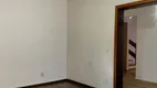 Foto 6 de Sobrado com 4 Quartos à venda, 330m² em Jardim Chapadão, Campinas