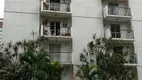 Foto 2 de Apartamento com 2 Quartos à venda, 65m² em Real Parque, São Paulo
