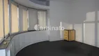 Foto 20 de Sala Comercial para venda ou aluguel, 60m² em Jardim América, São Paulo