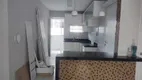 Foto 7 de Apartamento com 3 Quartos à venda, 64m² em Varjota, Fortaleza