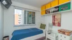 Foto 11 de Apartamento com 2 Quartos à venda, 77m² em Moema, São Paulo