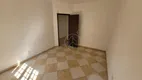 Foto 9 de Casa de Condomínio com 2 Quartos à venda, 188m² em São Pedro, Juiz de Fora