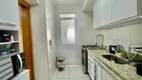 Foto 8 de Apartamento com 3 Quartos à venda, 77m² em Parque Residencial Aquarius, São José dos Campos