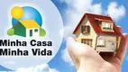 Foto 7 de Casa com 2 Quartos à venda, 50m² em Campos de Sao Jose, São José dos Campos