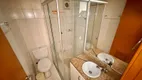 Foto 32 de Apartamento com 3 Quartos à venda, 72m² em Norte (Águas Claras), Brasília