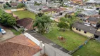 Foto 24 de Lote/Terreno à venda, 2435m² em Palmital, Colombo