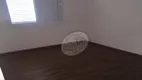 Foto 14 de Apartamento com 3 Quartos à venda, 83m² em Regiao Central, Caieiras