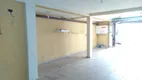 Foto 5 de Casa com 3 Quartos à venda, 200m² em Parque Ipê, São Paulo