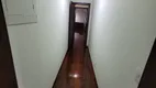 Foto 35 de Casa de Condomínio com 5 Quartos para alugar, 620m² em Barra da Tijuca, Rio de Janeiro