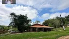 Foto 6 de Fazenda/Sítio com 2 Quartos à venda, 100m² em Zona Rural, Itapetininga