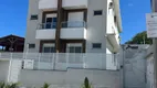 Foto 8 de Apartamento com 2 Quartos à venda, 64m² em Ingleses do Rio Vermelho, Florianópolis