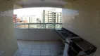 Foto 3 de Apartamento com 3 Quartos à venda, 102m² em Vila Tupi, Praia Grande